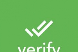 CRED币/Verify是什么？CRED币交易平台、官网和团队介绍